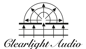 Clearlight Audio